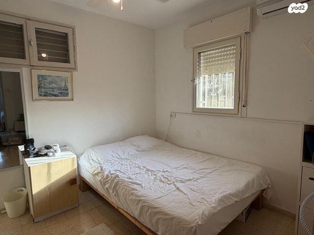 דירה, דובנוב 28, רמות רמז, חיפה