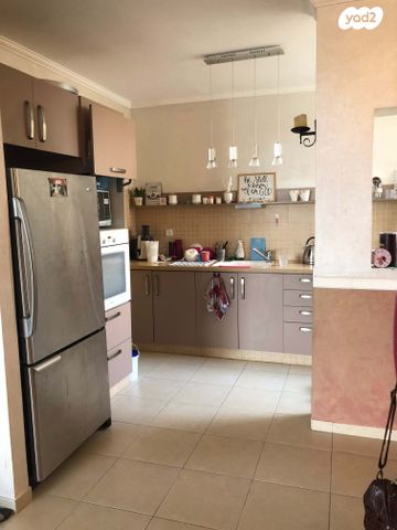 שמואל שרירא 28