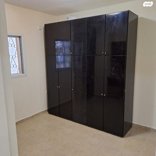 דירה, המכבים 11, מרכז העיר, קרית שמונה