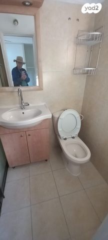 דירת גן, הרב הרצוג 24, השחר, גבעת שמואל