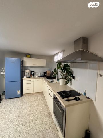 ליאונרדו דה וינצ'י 2