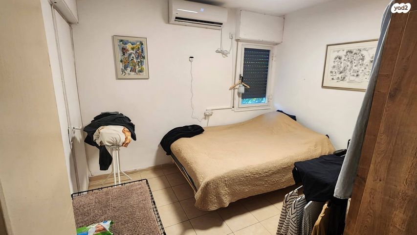 דירה, התאנה 7, נוף לכרמל, יקנעם עילית