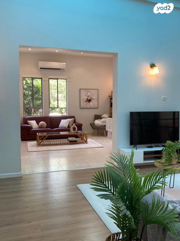 בית פרטי/ קוטג', הפלג 22, בארותיים, בארותיים