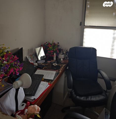 דירה, רמב"ם 57, עין גנים, פתח תקווה