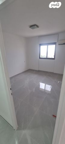 דירה, חבצלת 33, רמות יצחק, נשר