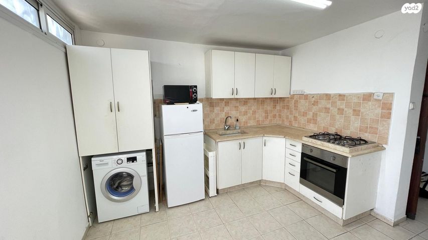 יוחנן הורקנוס 8