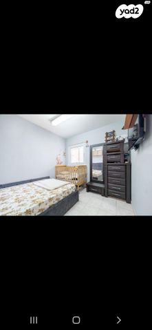 דירה, המכבים 3, לב המושבה / מרכז העיר, פתח תקווה