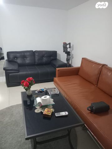 דירת גן, אמץ 11, צפון יפו, המושבה האמריקאית-גרמנית, תל אביב יפו