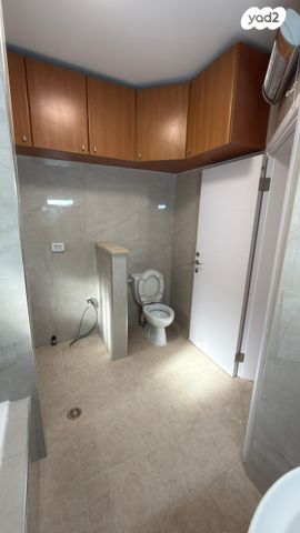 דירה, וייצמן 91, עיר, מרכז העיר, נהריה