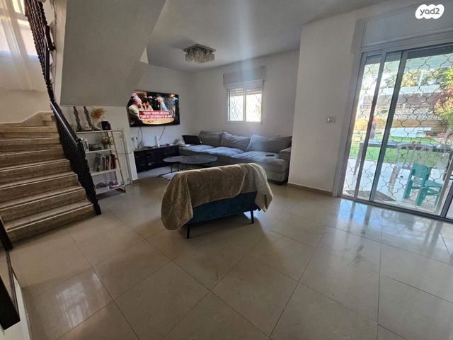 משעול ליליאן 39