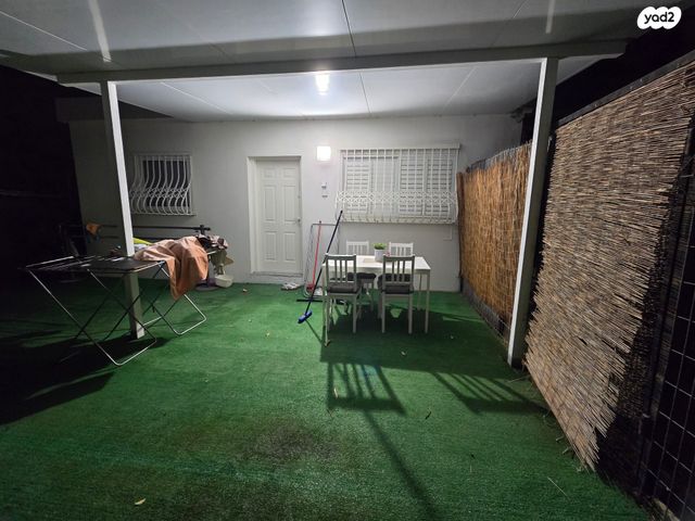 בית פרטי/ קוטג', דבורה הנביאה 5, שיכוני המזרח, ראשון לציון