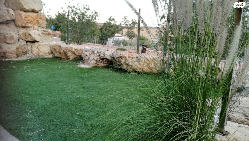 יחידת דיור, חצב 11, מצפה אבי''ב, מצפה אבי"ב