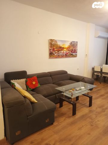 דירה, רוטשילד 10, רוטשילד עצמאות, בת ים