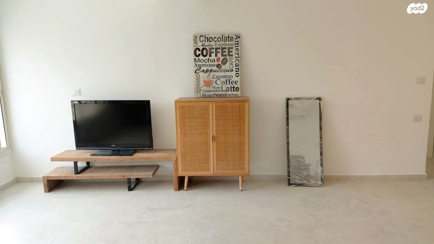 דירה, דרך הים 1, כפר ראש הנקרה, כפר ראש הנקרה