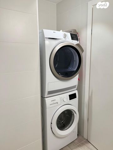 דירה, תוצרת הארץ 5, נחלת יצחק, תל אביב יפו