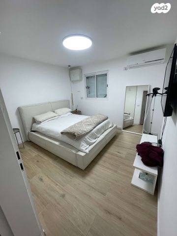 מרתף/ פרטר, עונות השנה 21, וואלי, העמק, נס ציונה