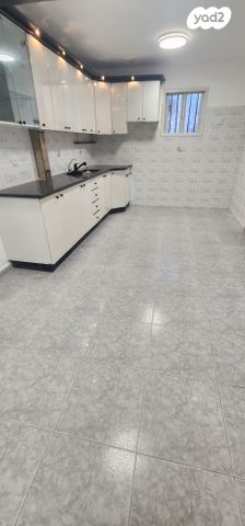 דירה, מח"ל 75, נווה חן, תל אביב יפו