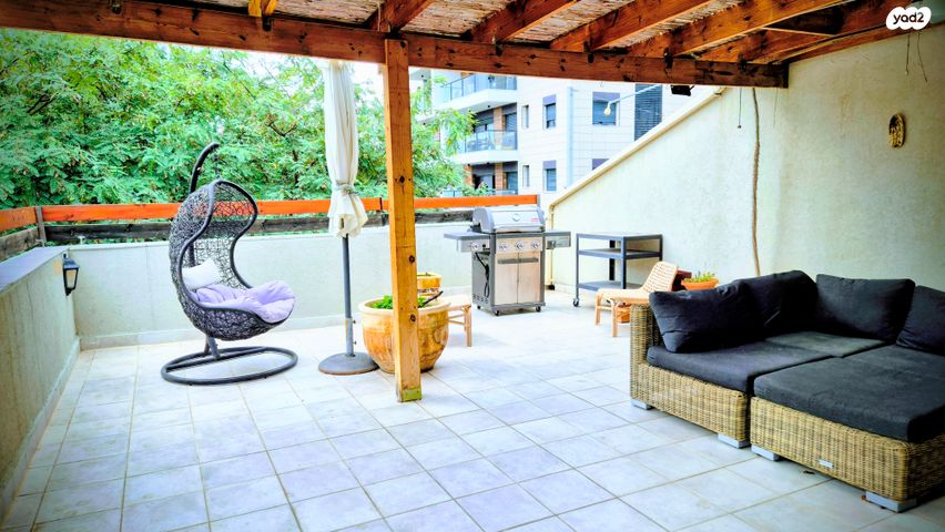 העלייה השנייה 36