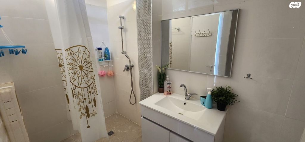 יחידת דיור, האיצטדיון 34, אורים, מערב 2, אילת