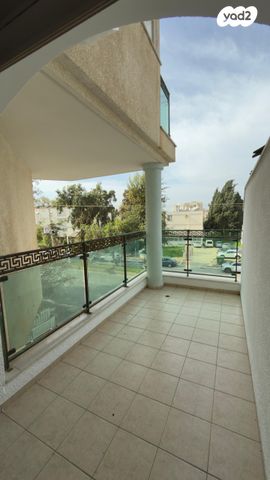 דירה, וייצמן 91, עיר, מרכז העיר, נהריה