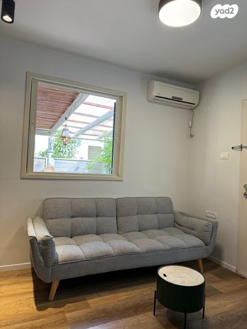 יחידת דיור, לילך 11, שאר העיר, מזכרת בתיה