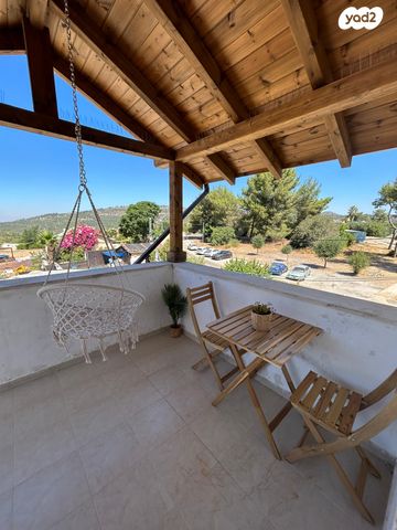 דירה, שוהם 49, אבן ספיר, אבן ספיר