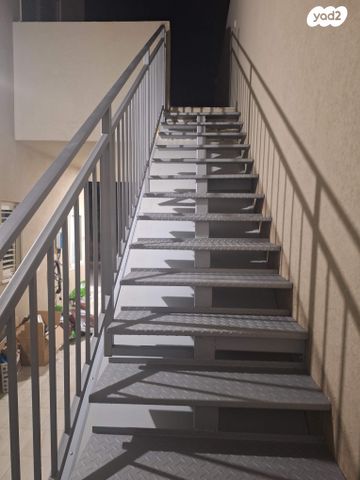 חזית הדרום 5