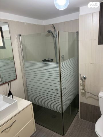 יחידת דיור, תפוח 3, שאר העיר, עומר