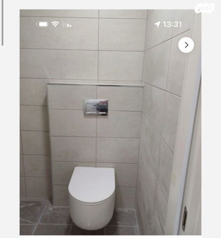 יחידת דיור, דהומיי 12, קרית מנחם, ירושלים