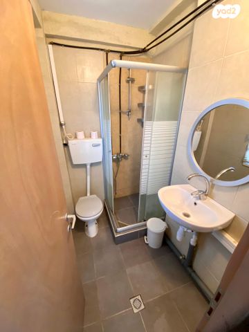 בית פרטי/ קוטג', מרגליות 1, מרגליות, מרגליות