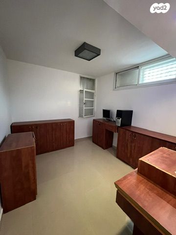 דירה, דרך הארבעה 36, קרית וולפסון, עכו