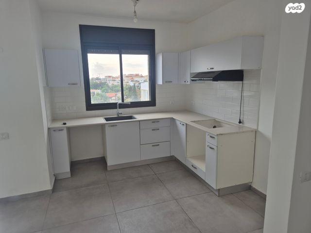 סשה ארגוב 16