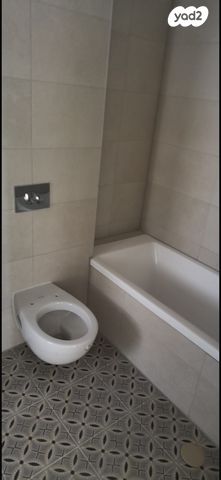 דירה, הכלנית 5, קרית גיורא, אור יהודה