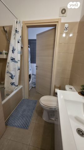 דירה, חטיבת כפיר 5, רובע יזרעאל סביוני העמק, עפולה