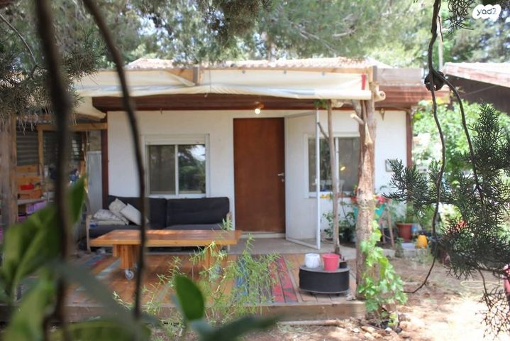 בית פרטי/ קוטג', האגוז 67, בית נקופה, בית נקופה