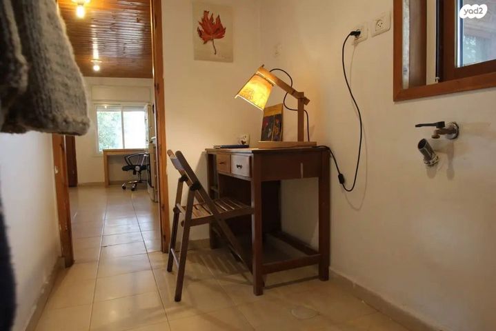 בית פרטי/ קוטג', האגוז 67, בית נקופה, בית נקופה