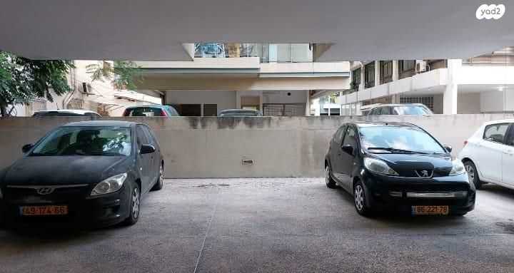 שדרות יהודית 31