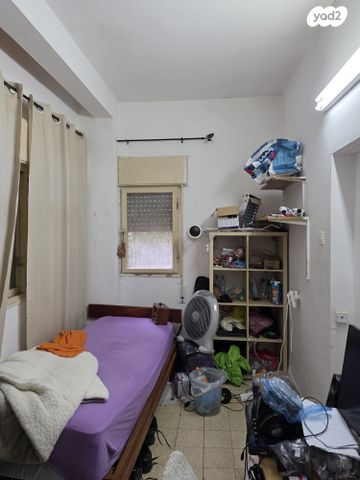 דירה, השרון 44, בת גלים, חיפה