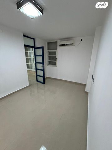 דרך הארבעה 36