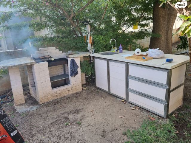 בית פרטי/ קוטג', הורביץ 1, המושבה, גדרה