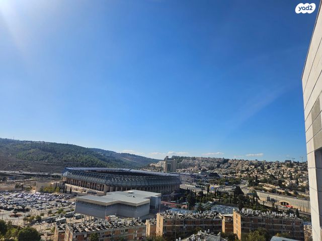 חוזה סן מרטין 23