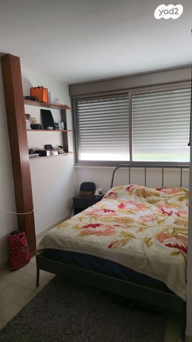 דירה, עבאס 66, עבאס, חיפה