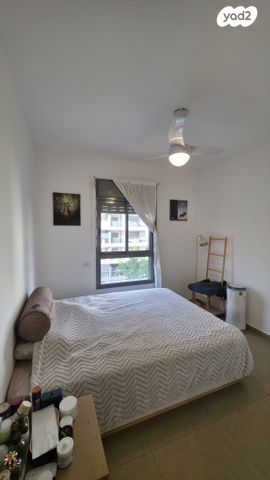 דירה, חטיבת כפיר 5, רובע יזרעאל סביוני העמק, עפולה