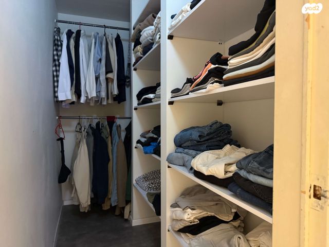 יחידת דיור, לילך 11, שאר העיר, מזכרת בתיה