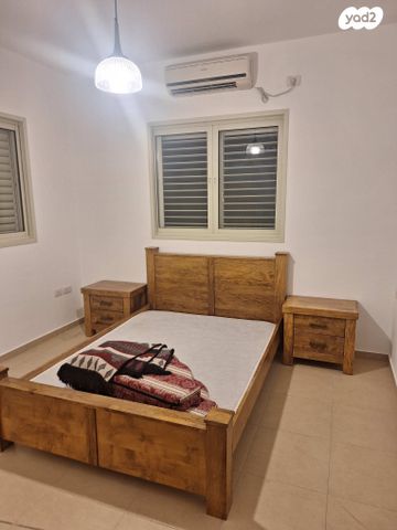 יחידת דיור, חזית הדרום 5, המושבה הגרמנית, גדרה