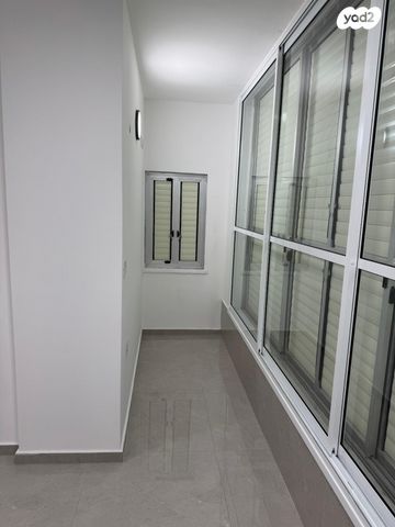 דירה, בר יהודה 4, דרום מערב ותיק, בת ים