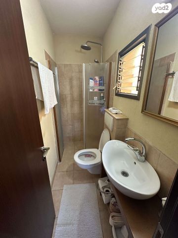 גג/ פנטהאוז, התע"ש 9, הל"ה, גבעתיים