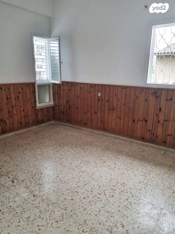 דירה, אחים קיבוביץ' 16, ב' / צפון מערב העיר, רחובות