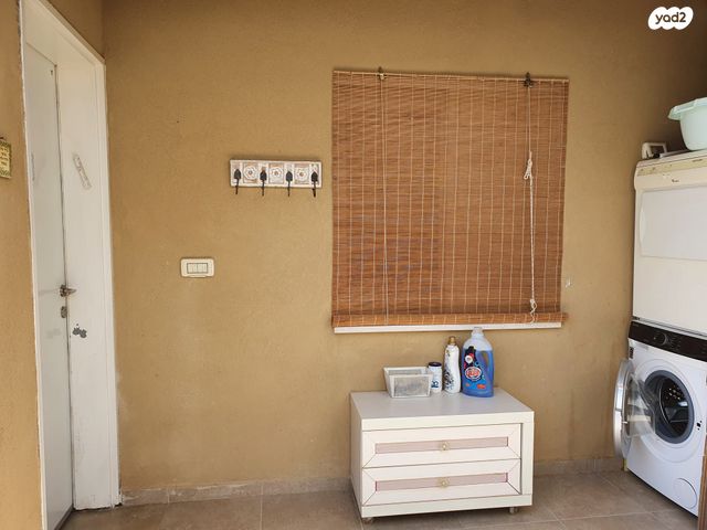 יחידת דיור, חצב 11, מצפה אבי''ב, מצפה אבי"ב