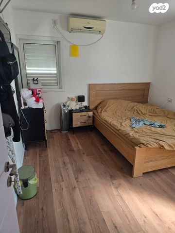 דירה, רוטשילד 125, רמז, מערב ותיק, ראשון לציון